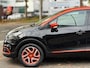 Renault Captur 1.2 TCe Automaat Cruise Navi Vol onderhouden Camera Nieuwe APK Stoel vw Bluetooth Isofix
