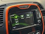 Renault Captur 1.2 TCe Automaat Cruise Navi Vol onderhouden Camera Nieuwe APK Stoel vw Bluetooth Isofix