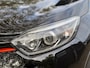 Renault Captur 1.2 TCe Automaat Cruise Navi Vol onderhouden Camera Nieuwe APK Stoel vw Bluetooth Isofix