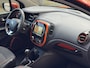 Renault Captur 1.2 TCe Automaat Cruise Navi Vol onderhouden Camera Nieuwe APK Stoel vw Bluetooth Isofix