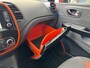 Renault Captur 1.2 TCe Automaat Cruise Navi Vol onderhouden Camera Nieuwe APK Stoel vw Bluetooth Isofix