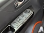 Renault Captur 1.2 TCe Automaat Cruise Navi Vol onderhouden Camera Nieuwe APK Stoel vw Bluetooth Isofix
