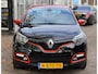 Renault Captur 1.2 TCe Automaat Cruise Navi Vol onderhouden Camera Nieuwe APK Stoel vw Bluetooth Isofix