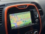 Renault Captur 1.2 TCe Automaat Cruise Navi Vol onderhouden Camera Nieuwe APK Stoel vw Bluetooth Isofix