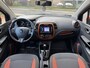 Renault Captur 1.2 TCe Automaat Cruise Navi Vol onderhouden Camera Nieuwe APK Stoel vw Bluetooth Isofix