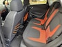 Renault Captur 1.2 TCe Automaat Cruise Navi Vol onderhouden Camera Nieuwe APK Stoel vw Bluetooth Isofix