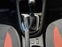 Renault Captur 1.2 TCe Automaat Cruise Navi Vol onderhouden Camera Nieuwe APK Stoel vw Bluetooth Isofix