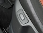 Renault Captur 1.2 TCe Automaat Cruise Navi Vol onderhouden Camera Nieuwe APK Stoel vw Bluetooth Isofix
