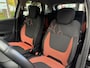 Renault Captur 1.2 TCe Automaat Cruise Navi Vol onderhouden Camera Nieuwe APK Stoel vw Bluetooth Isofix