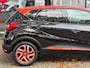 Renault Captur 1.2 TCe Automaat Cruise Navi Vol onderhouden Camera Nieuwe APK Stoel vw Bluetooth Isofix
