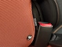 Renault Captur 1.2 TCe Automaat Cruise Navi Vol onderhouden Camera Nieuwe APK Stoel vw Bluetooth Isofix