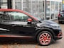 Renault Captur 1.2 TCe Automaat Cruise Navi Vol onderhouden Camera Nieuwe APK Stoel vw Bluetooth Isofix