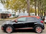 Renault Captur 1.2 TCe Automaat Cruise Navi Vol onderhouden Camera Nieuwe APK Stoel vw Bluetooth Isofix