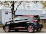 Renault Captur 1.2 TCe Automaat Cruise Navi Vol onderhouden Camera Nieuwe APK Stoel vw Bluetooth Isofix