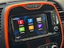 Renault Captur 1.2 TCe Automaat Cruise Navi Vol onderhouden Camera Nieuwe APK Stoel vw Bluetooth Isofix