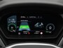 Audi Q4 e-tron 45 quattro Advanced edition 82 kWh 286 pk | Panoramadak | Trekhaak | Matrix LED | Achteruitrijcamera | Stoelverwarming | Navigatie
