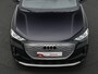 Audi Q4 e-tron 45 quattro Advanced edition 82 kWh 286 pk | Panoramadak | Trekhaak | Matrix LED | Achteruitrijcamera | Stoelverwarming | Navigatie