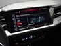 Audi Q4 e-tron 45 quattro Advanced edition 82 kWh 286 pk | Panoramadak | Trekhaak | Matrix LED | Achteruitrijcamera | Stoelverwarming | Navigatie