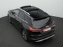 Audi Q4 e-tron 45 quattro Advanced edition 82 kWh 286 pk | Panoramadak | Trekhaak | Matrix LED | Achteruitrijcamera | Stoelverwarming | Navigatie