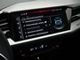 Audi Q4 e-tron 45 quattro Advanced edition 82 kWh 286 pk | Panoramadak | Trekhaak | Matrix LED | Achteruitrijcamera | Stoelverwarming | Navigatie