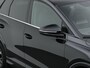 Audi Q4 e-tron 45 quattro Advanced edition 82 kWh 286 pk | Panoramadak | Trekhaak | Matrix LED | Achteruitrijcamera | Stoelverwarming | Navigatie