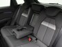 Audi Q4 e-tron 45 quattro Advanced edition 82 kWh 286 pk | Panoramadak | Trekhaak | Matrix LED | Achteruitrijcamera | Stoelverwarming | Navigatie