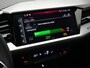 Audi Q4 e-tron 45 quattro Advanced edition 82 kWh 286 pk | Panoramadak | Trekhaak | Matrix LED | Achteruitrijcamera | Stoelverwarming | Navigatie