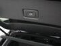 Audi Q4 e-tron 45 quattro Advanced edition 82 kWh 286 pk | Panoramadak | Trekhaak | Matrix LED | Achteruitrijcamera | Stoelverwarming | Navigatie