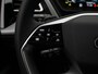 Audi Q4 e-tron 45 quattro Advanced edition 82 kWh 286 pk | Panoramadak | Trekhaak | Matrix LED | Achteruitrijcamera | Stoelverwarming | Navigatie