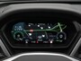 Audi Q4 e-tron 45 quattro Advanced edition 82 kWh 286 pk | Panoramadak | Trekhaak | Matrix LED | Achteruitrijcamera | Stoelverwarming | Navigatie