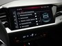 Audi Q4 e-tron 45 quattro Advanced edition 82 kWh 286 pk | Panoramadak | Trekhaak | Matrix LED | Achteruitrijcamera | Stoelverwarming | Navigatie