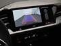 Audi Q4 e-tron 45 quattro Advanced edition 82 kWh 286 pk | Panoramadak | Trekhaak | Matrix LED | Achteruitrijcamera | Stoelverwarming | Navigatie