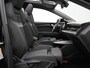 Audi Q4 e-tron 45 quattro Advanced edition 82 kWh 286 pk | Panoramadak | Trekhaak | Matrix LED | Achteruitrijcamera | Stoelverwarming | Navigatie