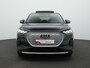 Audi Q4 e-tron 45 quattro Advanced edition 82 kWh 286 pk | Panoramadak | Trekhaak | Matrix LED | Achteruitrijcamera | Stoelverwarming | Navigatie