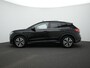 Audi Q4 e-tron 45 quattro Advanced edition 82 kWh 286 pk | Panoramadak | Trekhaak | Matrix LED | Achteruitrijcamera | Stoelverwarming | Navigatie