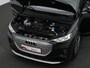Audi Q4 e-tron 45 quattro Advanced edition 82 kWh 286 pk | Panoramadak | Trekhaak | Matrix LED | Achteruitrijcamera | Stoelverwarming | Navigatie