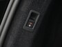 Audi Q4 e-tron 45 quattro Advanced edition 82 kWh 286 pk | Panoramadak | Trekhaak | Matrix LED | Achteruitrijcamera | Stoelverwarming | Navigatie
