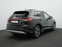 Audi Q4 e-tron 45 quattro Advanced edition 82 kWh 286 pk | Panoramadak | Trekhaak | Matrix LED | Achteruitrijcamera | Stoelverwarming | Navigatie