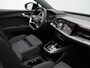 Audi Q4 e-tron 45 quattro Advanced edition 82 kWh 286 pk | Panoramadak | Trekhaak | Matrix LED | Achteruitrijcamera | Stoelverwarming | Navigatie