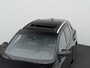 Audi Q4 e-tron 45 quattro Advanced edition 82 kWh 286 pk | Panoramadak | Trekhaak | Matrix LED | Achteruitrijcamera | Stoelverwarming | Navigatie