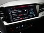 Audi Q4 e-tron 45 quattro Advanced edition 82 kWh 286 pk | Panoramadak | Trekhaak | Matrix LED | Achteruitrijcamera | Stoelverwarming | Navigatie