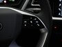 Audi Q4 e-tron 45 quattro Advanced edition 82 kWh 286 pk | Panoramadak | Trekhaak | Matrix LED | Achteruitrijcamera | Stoelverwarming | Navigatie