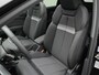 Audi Q4 e-tron 45 quattro Advanced edition 82 kWh 286 pk | Panoramadak | Trekhaak | Matrix LED | Achteruitrijcamera | Stoelverwarming | Navigatie