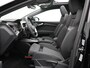 Audi Q4 e-tron 45 quattro Advanced edition 82 kWh 286 pk | Panoramadak | Trekhaak | Matrix LED | Achteruitrijcamera | Stoelverwarming | Navigatie