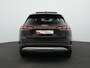 Audi Q4 e-tron 45 quattro Advanced edition 82 kWh 286 pk | Panoramadak | Trekhaak | Matrix LED | Achteruitrijcamera | Stoelverwarming | Navigatie