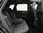 Audi Q4 e-tron 45 quattro Advanced edition 82 kWh 286 pk | Panoramadak | Trekhaak | Matrix LED | Achteruitrijcamera | Stoelverwarming | Navigatie