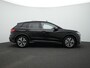 Audi Q4 e-tron 45 quattro Advanced edition 82 kWh 286 pk | Panoramadak | Trekhaak | Matrix LED | Achteruitrijcamera | Stoelverwarming | Navigatie
