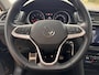Volkswagen Tiguan 1.5 TSI Pano / LED / Navi / ACC / stoelverw. V+achter