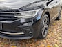 Volkswagen Tiguan 1.5 TSI Pano / LED / Navi / ACC / stoelverw. V+achter