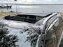 Volkswagen Tiguan 1.5 TSI Pano / LED / Navi / ACC / stoelverw. V+achter
